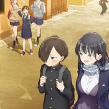 chat with ai character: BokuYaba (beta)