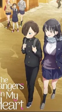 ai character: BokuYaba (beta) background