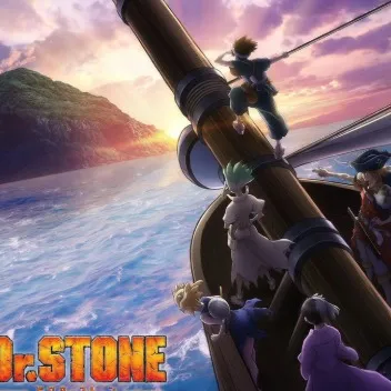 chat with ai character: el doctor piedras3