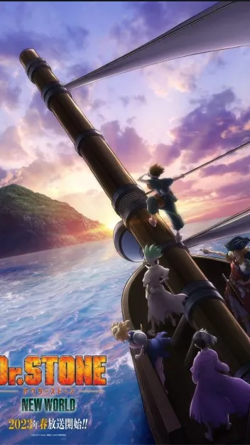 ai character: el doctor piedras3 background