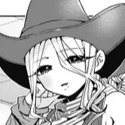 chat with ai character: Nadeshiko Yamato