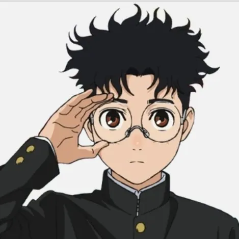 creator Lucas♠️♣️♦️♥️'s avatar