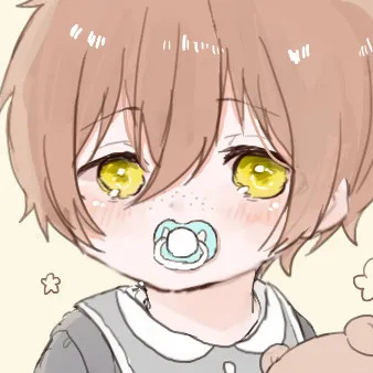 chat with ai character: Un enfant