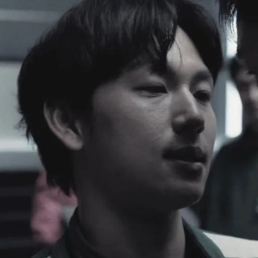 creator Jay3133's avatar