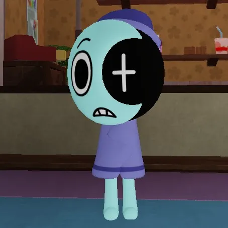 creator IM THE RED DINO's avatar