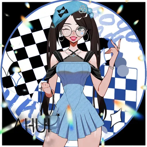 creator Haruka_39's avatar
