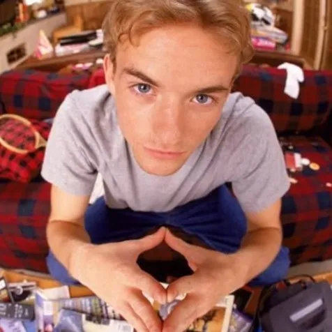 talkie's author avatar