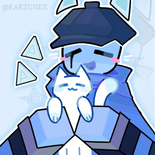 creator Elliot de clousumi's avatar