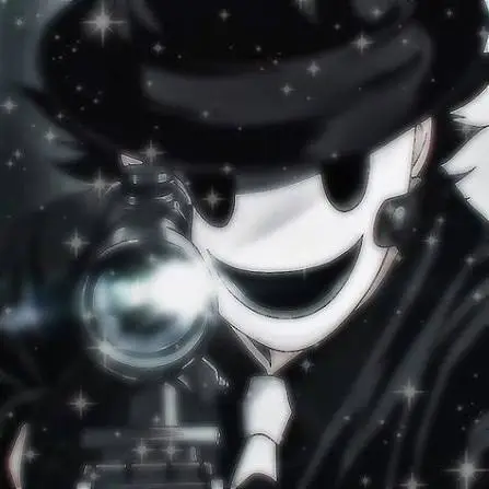 creator el revivido's avatar