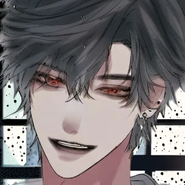 chat with ai character: - Elijas -