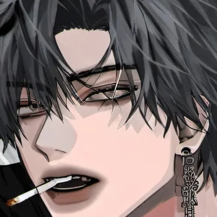 chat with ai character: ~'★ Jace ★'~