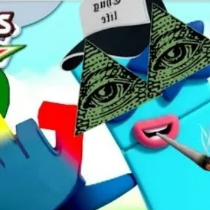 talkie's author avatar