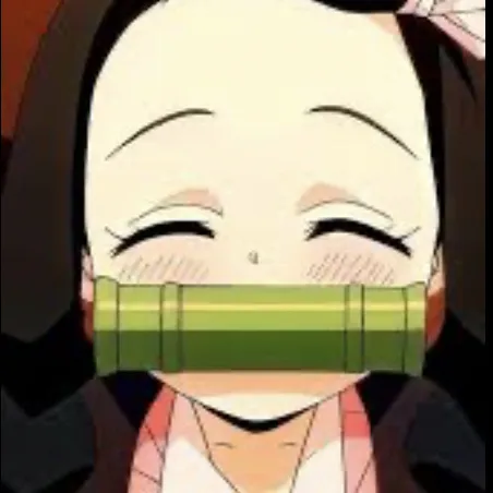 creator ~Nezuko~❤️'s avatar