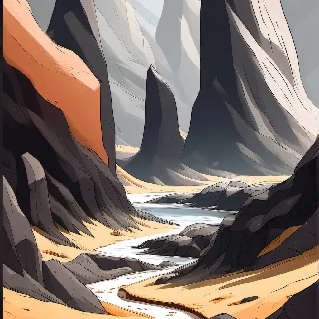 chat with ai character: Aras.io 