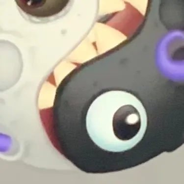 chat with ai character: Taigitwo