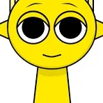 chat with ai character: S eats everyone