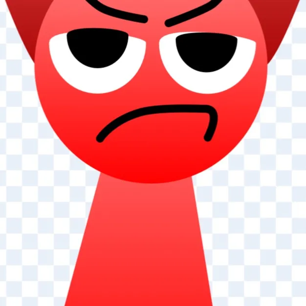 chat with ai character: Raddy