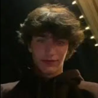 chat with ai character: Jake