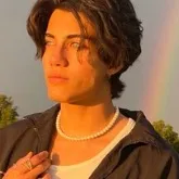 chat with ai character: ✨ jAkE✨ 