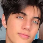 chat with ai character: JAKE 