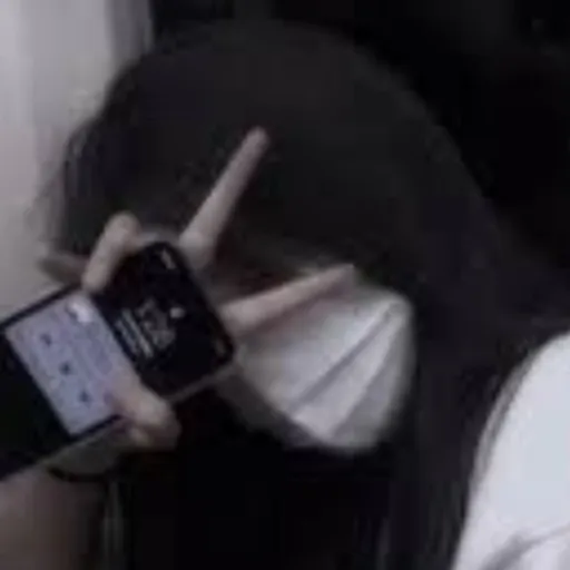 creator schortie,cute's avatar