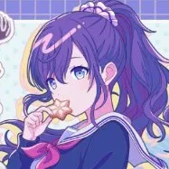 creator RandomPerson_82^🇮🇹's avatar