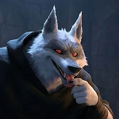 chat with ai character: Death