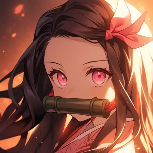 creator Moo kitty's avatar