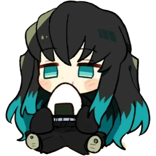 creator Alguien✴'s avatar