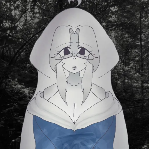 creator ☆Ashley_fpe☆'s avatar