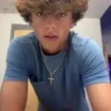 chat with ai character: Luke 