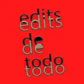 creator edit de todo's avatar
