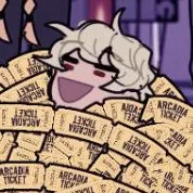 creator 😻🩰⭐🎀🤌🏻ONYXX🤌🏻🎀⭐🩰😻's avatar