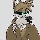 chat with ai character: Lady tails