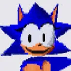 chat with ai character: rewrite sonic 