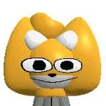 chat with ai character: Aethos foxo