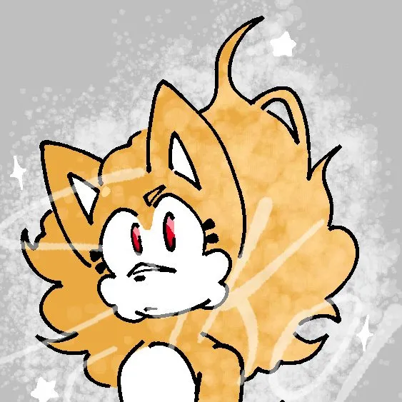 chat with ai character: Super  wacky