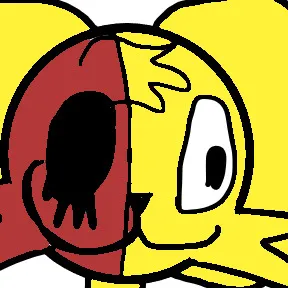 chat with ai character: Dead Sprunki