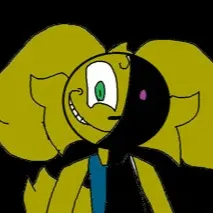 creator Not Doge's avatar