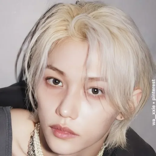 creator Aritalkies's avatar