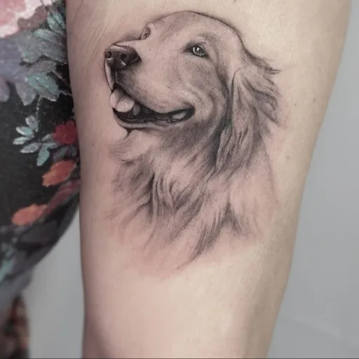 creator monika-queso's avatar