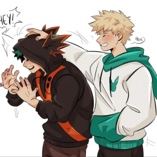 creator HAIIII_😛's avatar