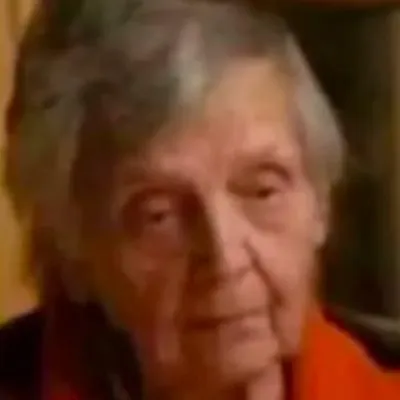 creator Luffy_&&*×99's avatar