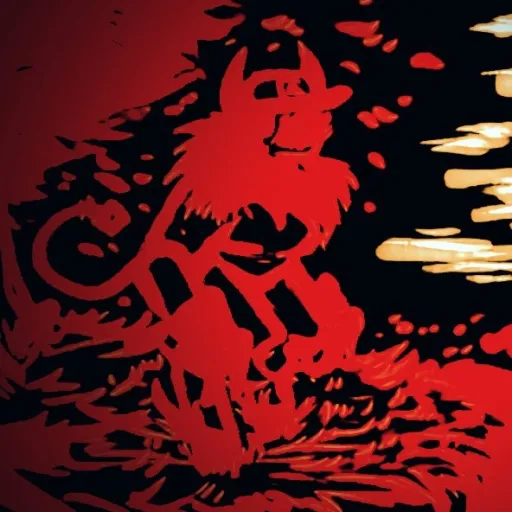 creator quit =v's avatar