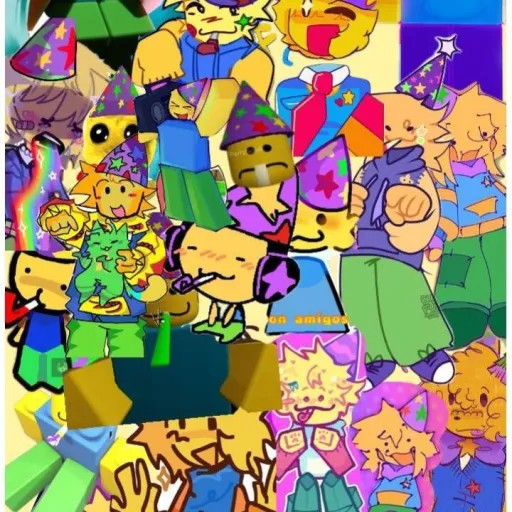 creator ★†Noob†★'s avatar