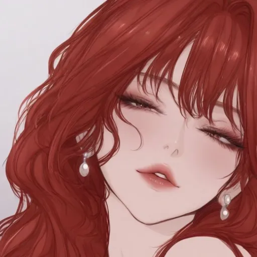 creator ˙ ✩°˖🍷LxC ⋆｡˚꩜'s avatar