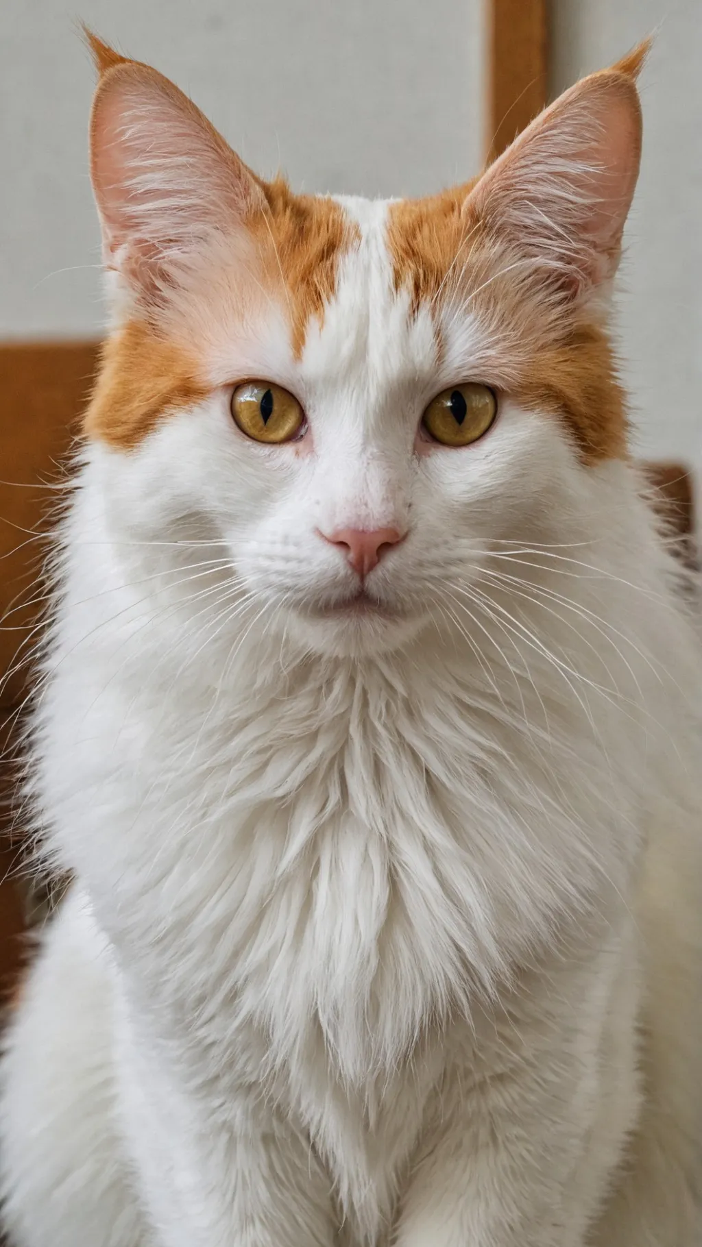 ai character: Alice  background