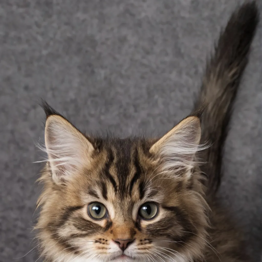 chat with ai character: emma