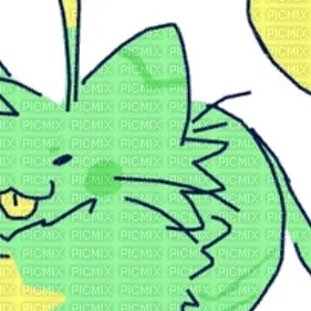 chat with ai character: gnarpy