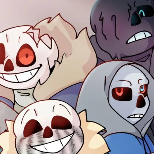 creator Rottmnt_love's avatar